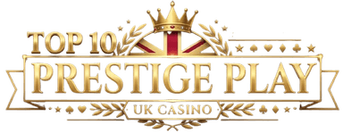 Top 10 Prestige Play UK